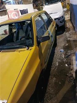 سايبا 131